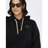 sudadera noli