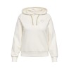 sudadera noli crudo