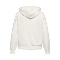sudadera noli crudo