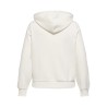 sudadera noli crudo