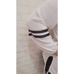 blusa theresa