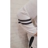 blusa theresa