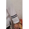 blusa theresa