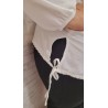 blusa theresa