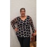 camiseta lucille