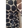 camiseta lucille