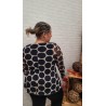 camiseta lucille