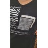 Camiseta janet