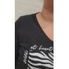 Camiseta janet