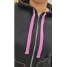 Chaqueta deportiva