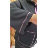 Chaqueta deportiva