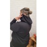 Chaqueta deportiva