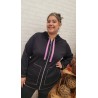 Chaqueta deportiva