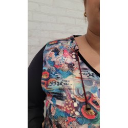 jersey tipo canguro