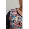 jersey tipo canguro