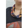 jersey bicolor