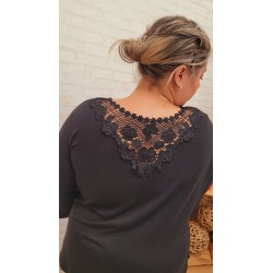 jersey alma