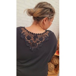jersey alma