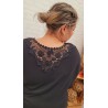 jersey alma