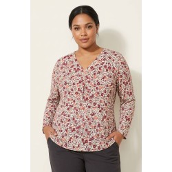 Camiseta Valentina