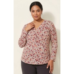 Camiseta Valentina