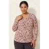 Camiseta Valentina