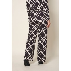 Pantalón "peach"