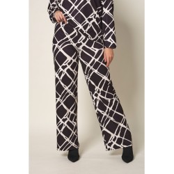 Pantalón "peach"