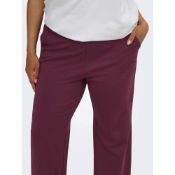 Pantalón gold royale pierna recta