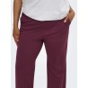 Pantalón gold royale pierna recta
