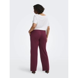 Pantalón gold royale pierna recta