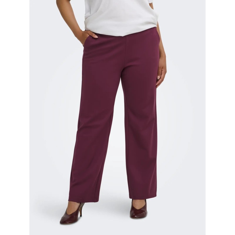 Pantalón gold royale pierna recta