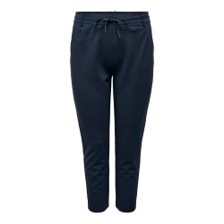 Pantalón gold clásico marino