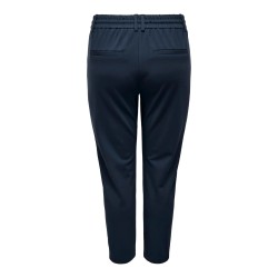 Pantalón gold clásico marino