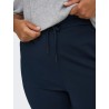 Pantalón gold clásico marino