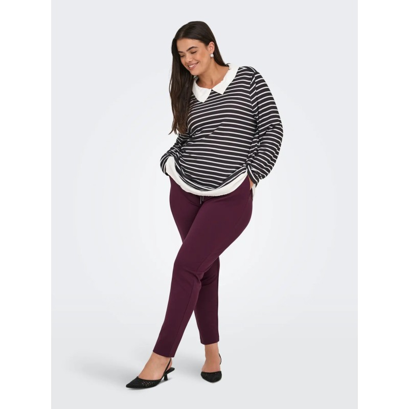 Pantalón gold clásico royale