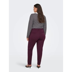 Pantalón gold clásico royale