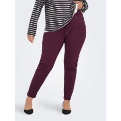 Pantalón gold clásico royale