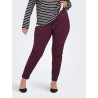 Pantalón gold clásico royale