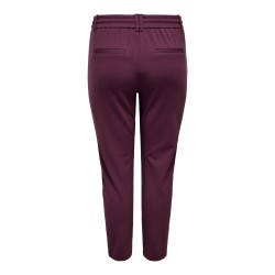 Pantalón gold clásico royale