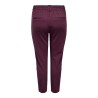 Pantalón gold clásico royale