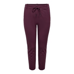 Pantalón gold clásico royale