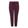 Pantalón gold clásico royale