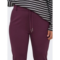 Pantalón gold clásico royale