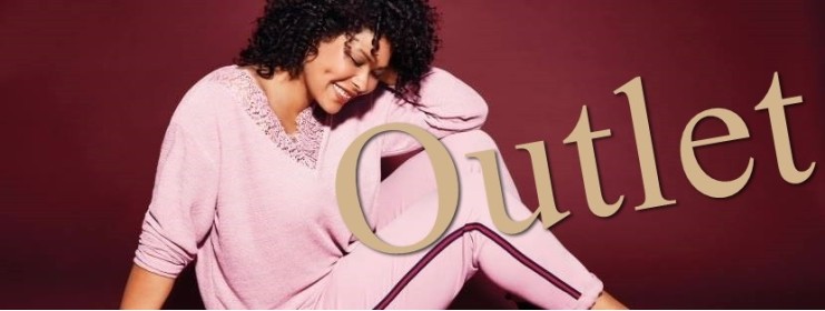 Outlet